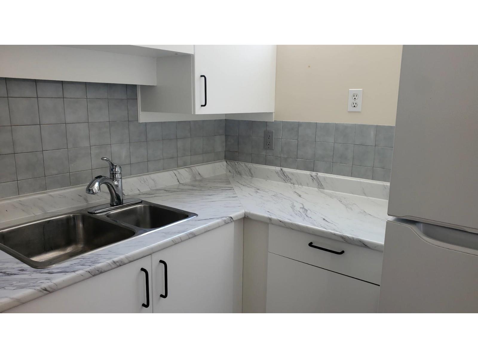 43 17706 60 Avenue, Surrey, British Columbia  V3S 1V2 - Photo 7 - R3062221