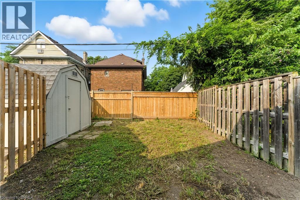 192 Brant Avenue, Brantford, Ontario  N3T 3H9 - Photo 37 - 40754783