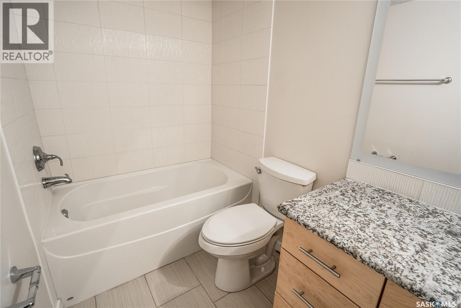 704 320 5th Avenue N, Saskatoon, Saskatchewan  S7K 2P5 - Photo 10 - SK021886