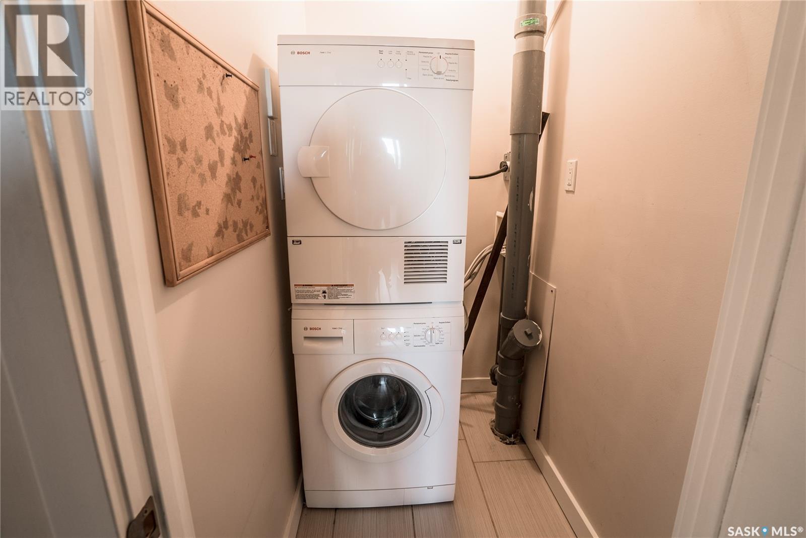 704 320 5th Avenue N, Saskatoon, Saskatchewan  S7K 2P5 - Photo 12 - SK021886