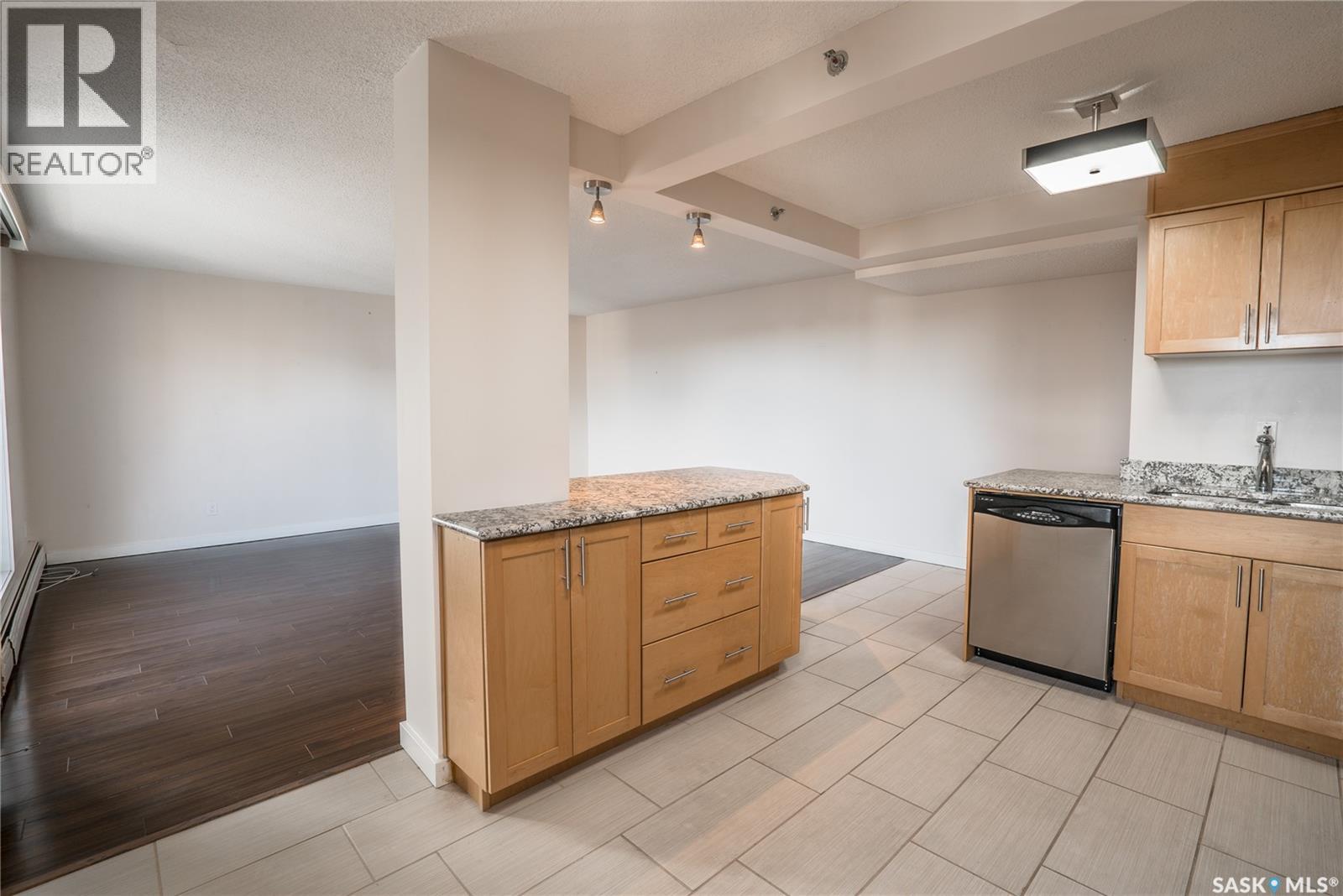 704 320 5th Avenue N, Saskatoon, Saskatchewan  S7K 2P5 - Photo 6 - SK021886