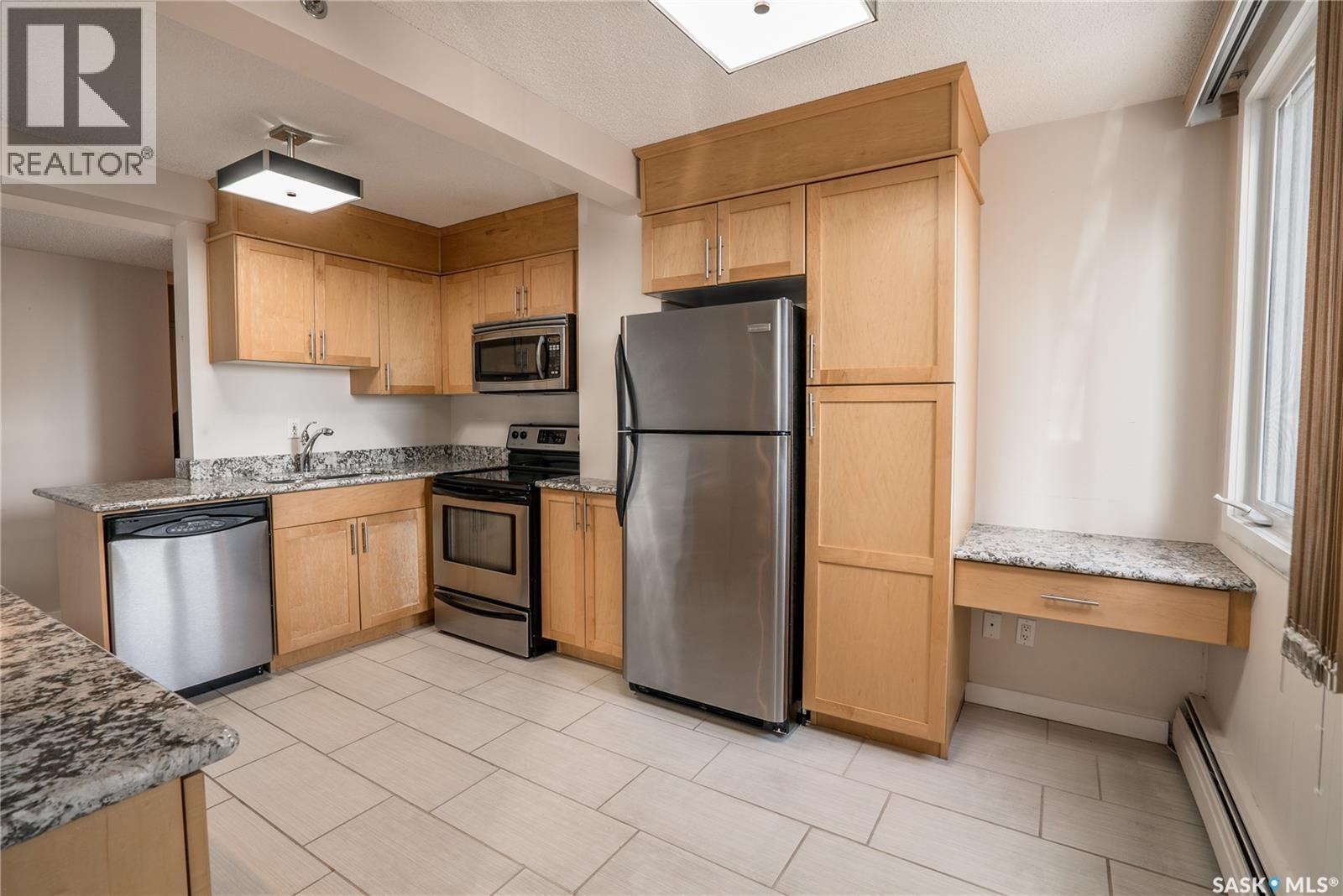 704 320 5th Avenue N, Saskatoon, Saskatchewan  S7K 2P5 - Photo 7 - SK021886