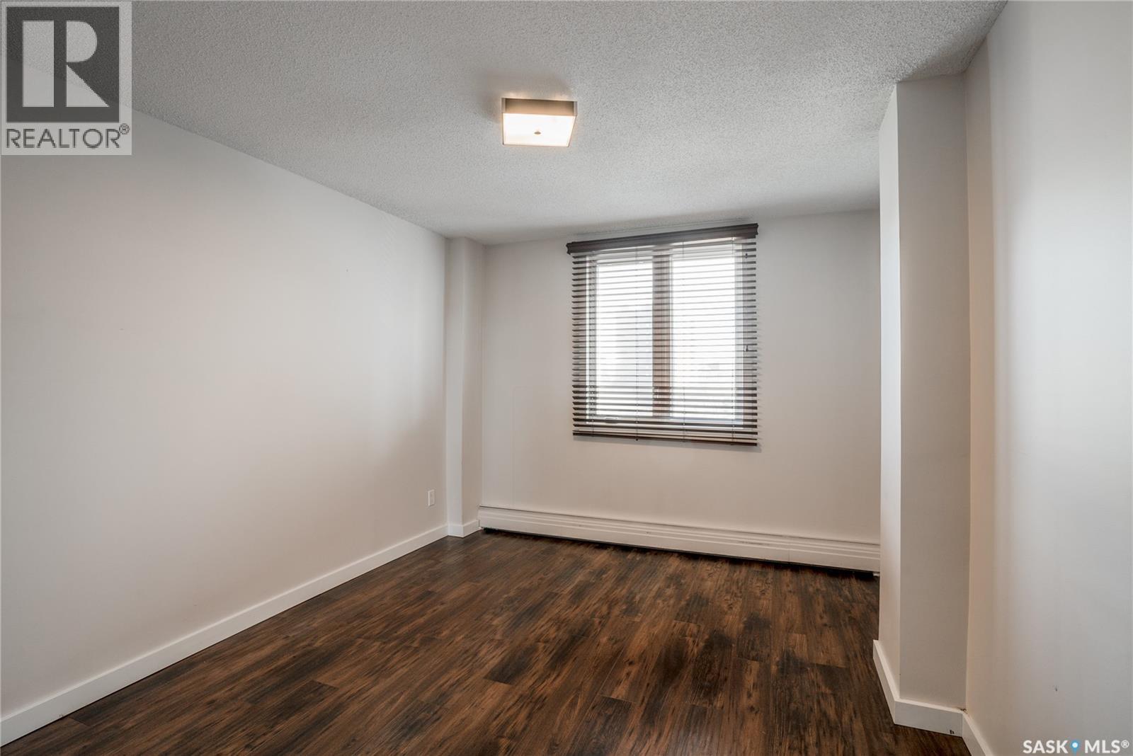 704 320 5th Avenue N, Saskatoon, Saskatchewan  S7K 2P5 - Photo 8 - SK021886