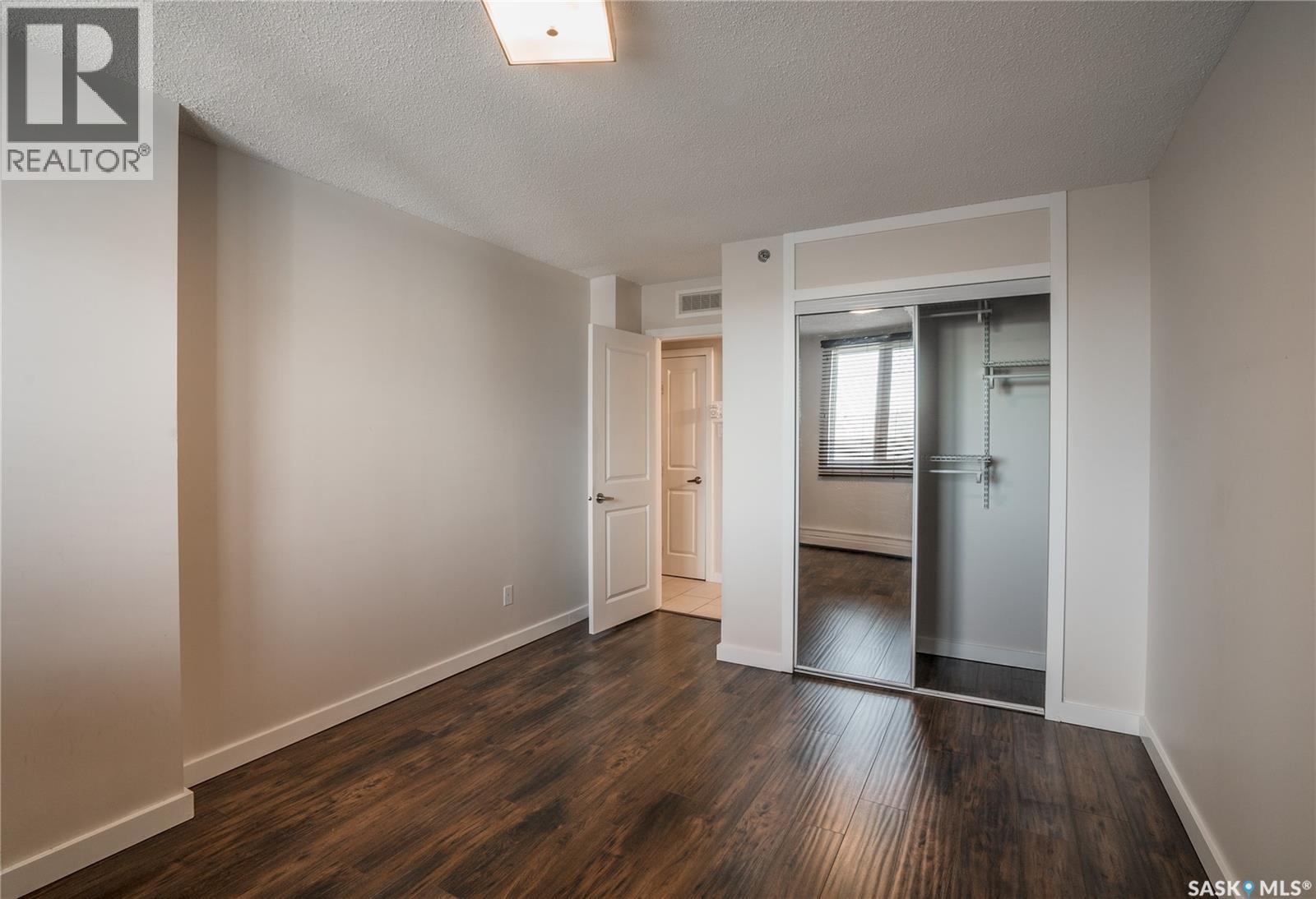 704 320 5th Avenue N, Saskatoon, Saskatchewan  S7K 2P5 - Photo 9 - SK021886