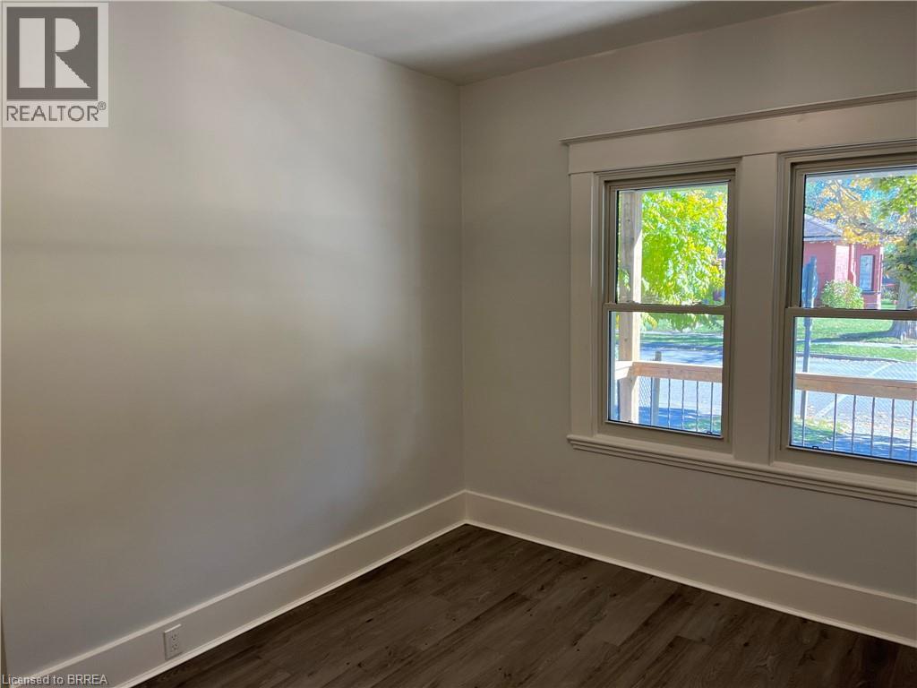 71 Sherwood Drive, Brantford, Ontario  N3T 1N3 - Photo 10 - 40782480