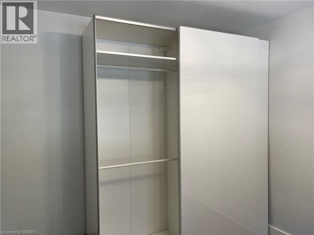 71 Sherwood Drive, Brantford, Ontario  N3T 1N3 - Photo 12 - 40782480