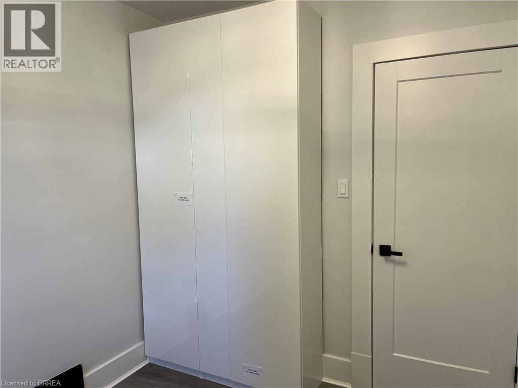 71 Sherwood Drive, Brantford, Ontario  N3T 1N3 - Photo 16 - 40782480