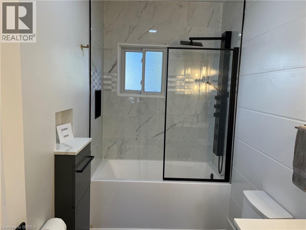 71 Sherwood Drive, Brantford, Ontario  N3T 1N3 - Photo 18 - 40782480