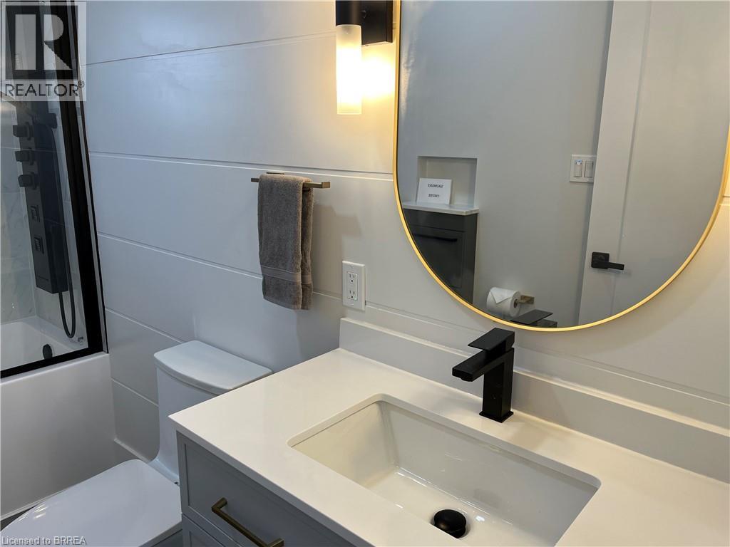 71 Sherwood Drive, Brantford, Ontario  N3T 1N3 - Photo 20 - 40782480