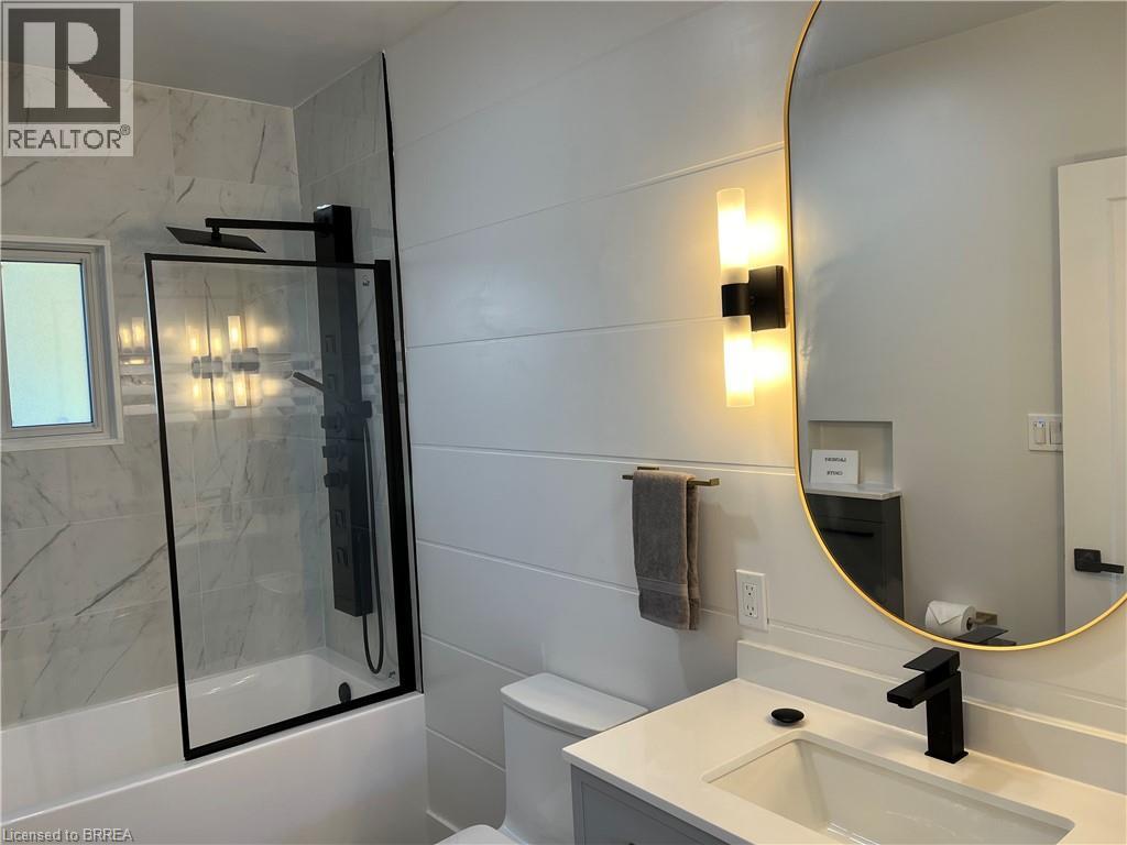 71 Sherwood Drive, Brantford, Ontario  N3T 1N3 - Photo 21 - 40782480