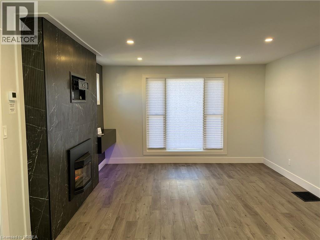 71 Sherwood Drive, Brantford, Ontario  N3T 1N3 - Photo 22 - 40782480