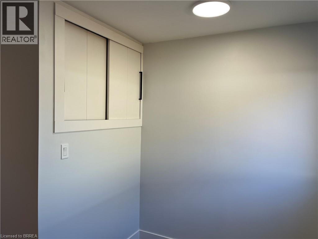 71 Sherwood Drive, Brantford, Ontario  N3T 1N3 - Photo 23 - 40782480