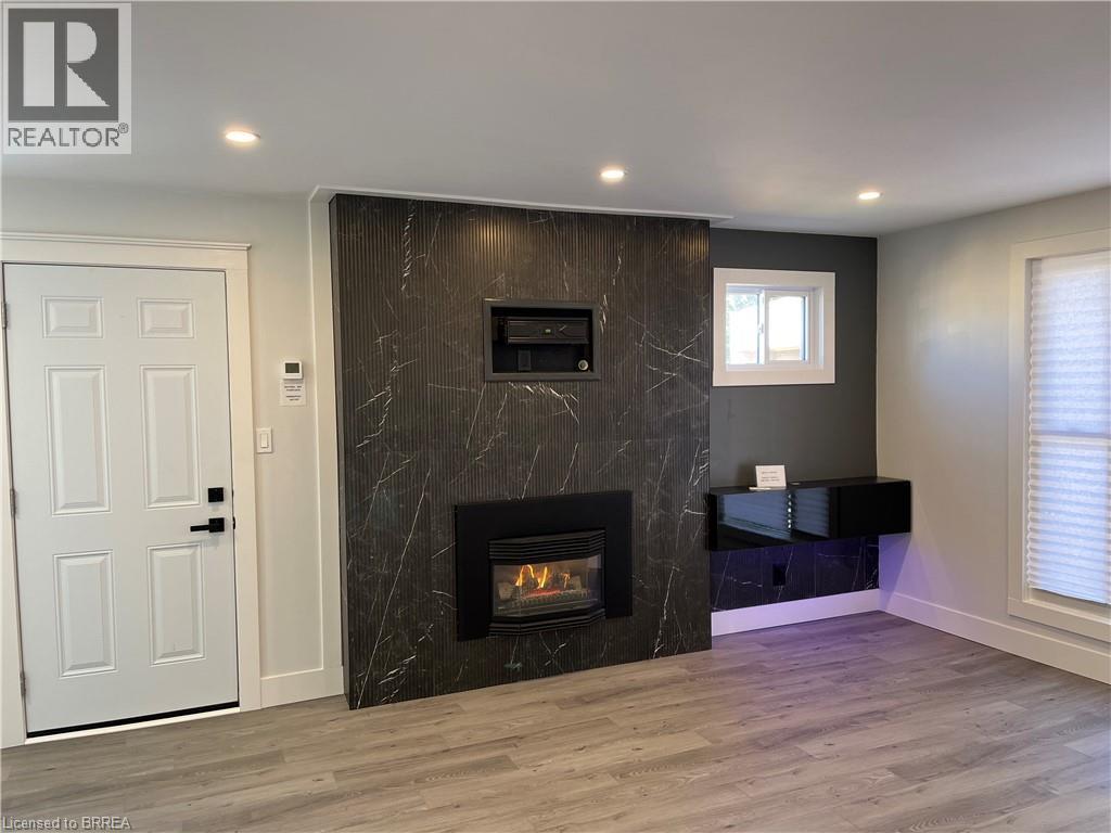 71 Sherwood Drive, Brantford, Ontario  N3T 1N3 - Photo 26 - 40782480