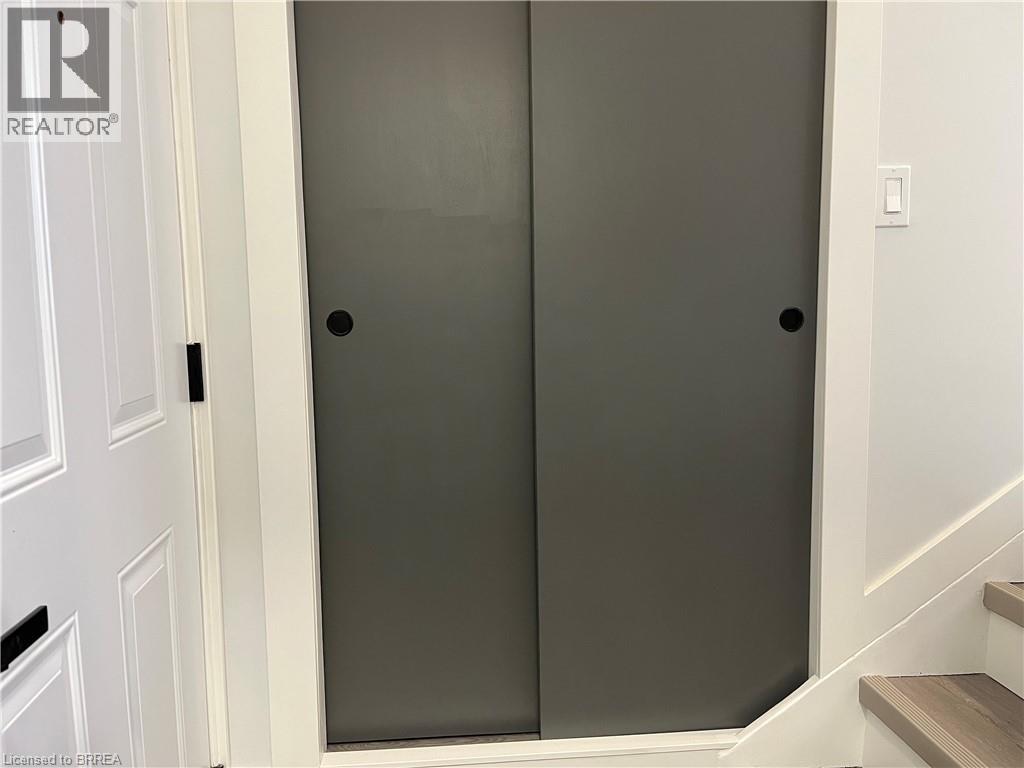 71 Sherwood Drive, Brantford, Ontario  N3T 1N3 - Photo 28 - 40782480