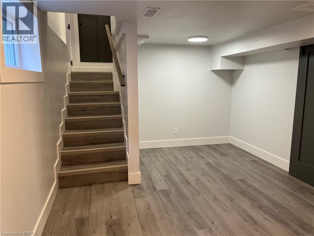 71 Sherwood Drive, Brantford, Ontario  N3T 1N3 - Photo 29 - 40782480