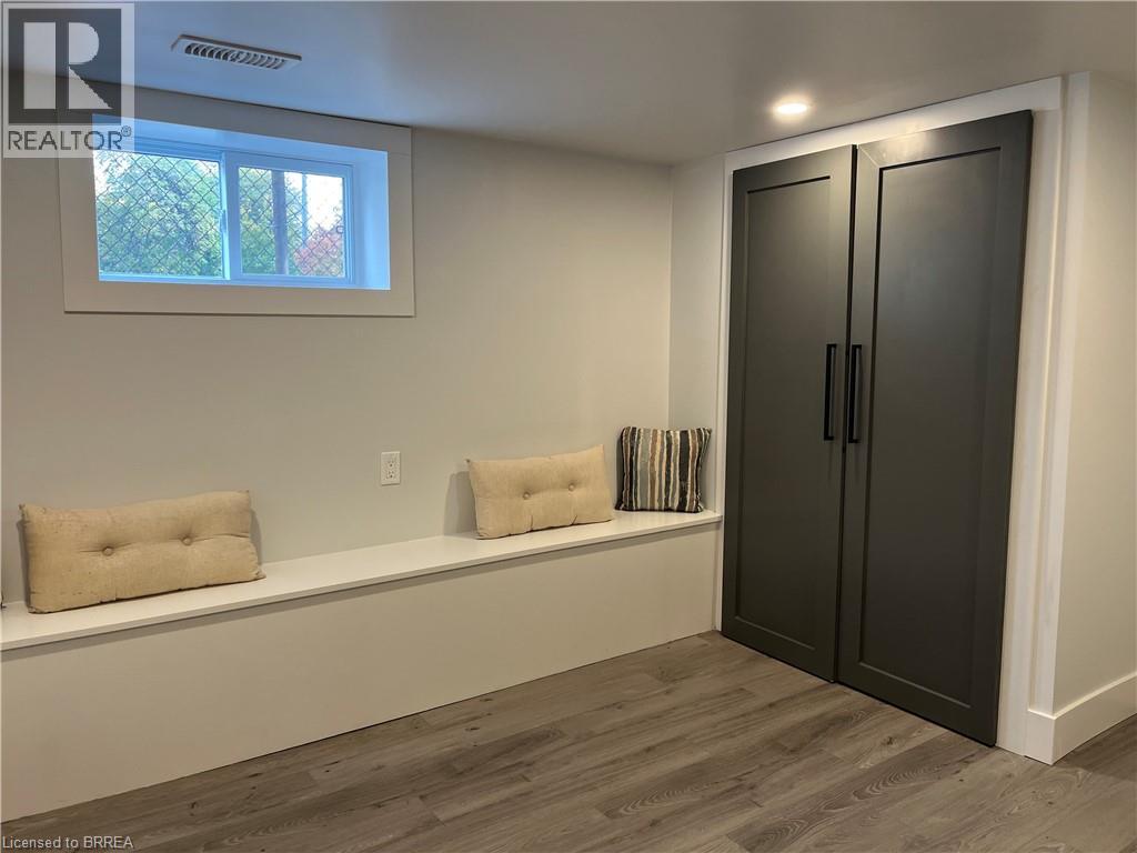 71 Sherwood Drive, Brantford, Ontario  N3T 1N3 - Photo 30 - 40782480