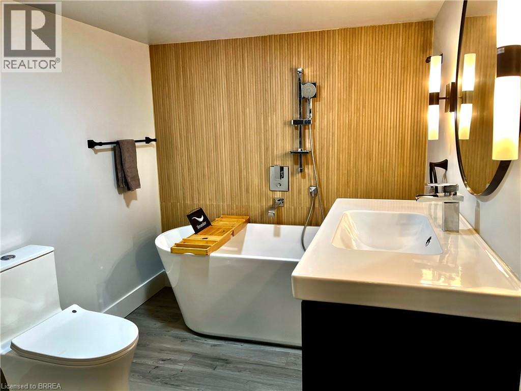 71 Sherwood Drive, Brantford, Ontario  N3T 1N3 - Photo 32 - 40782480