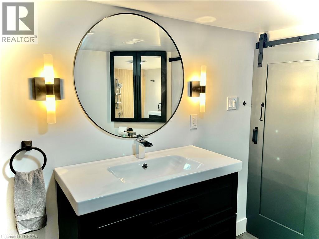 71 Sherwood Drive, Brantford, Ontario  N3T 1N3 - Photo 33 - 40782480