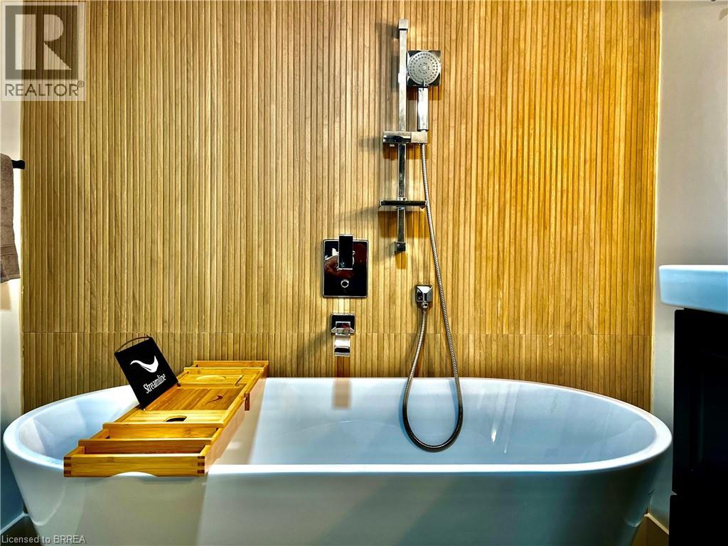 71 Sherwood Drive, Brantford, Ontario  N3T 1N3 - Photo 34 - 40782480