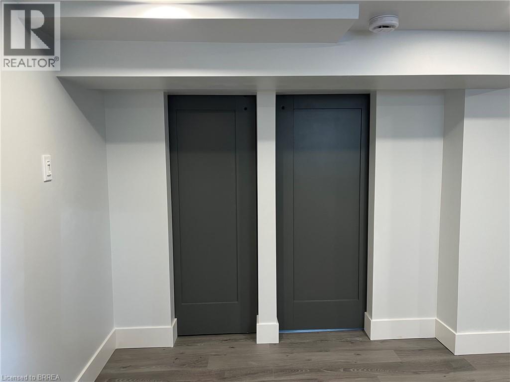 71 Sherwood Drive, Brantford, Ontario  N3T 1N3 - Photo 35 - 40782480