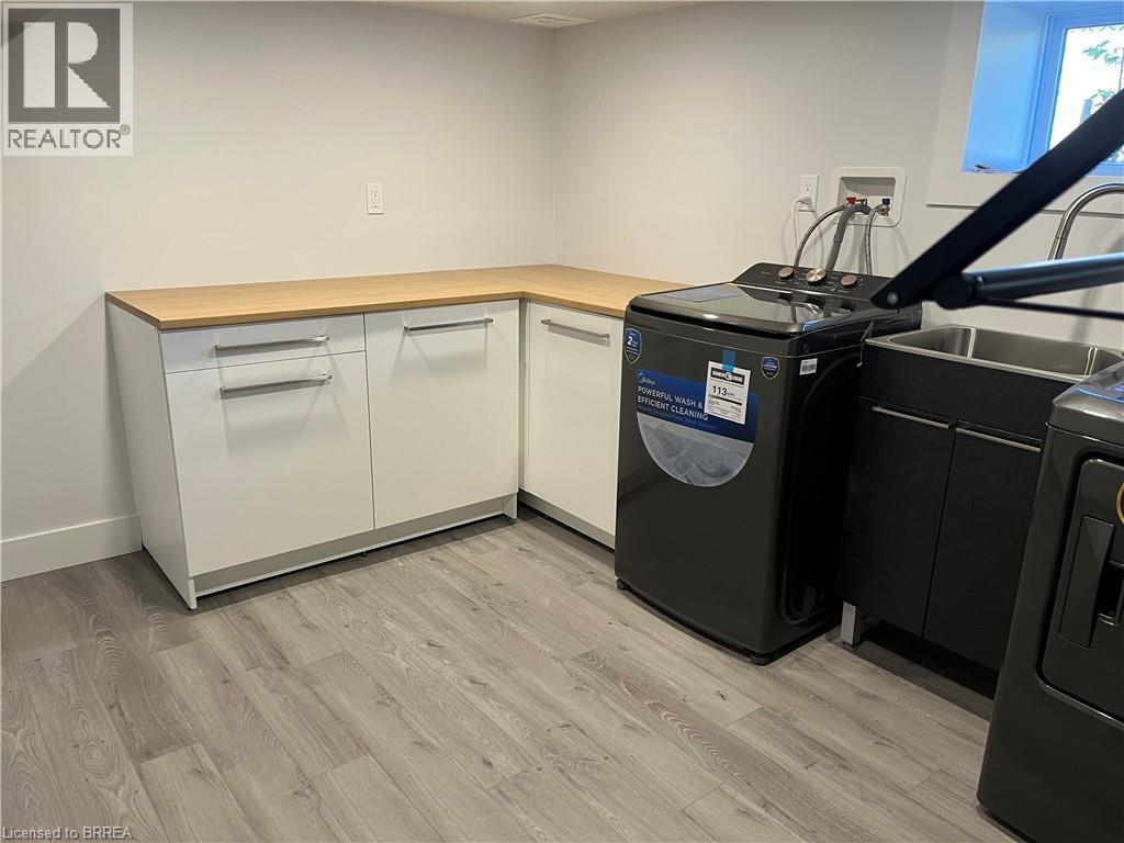 71 Sherwood Drive, Brantford, Ontario  N3T 1N3 - Photo 36 - 40782480