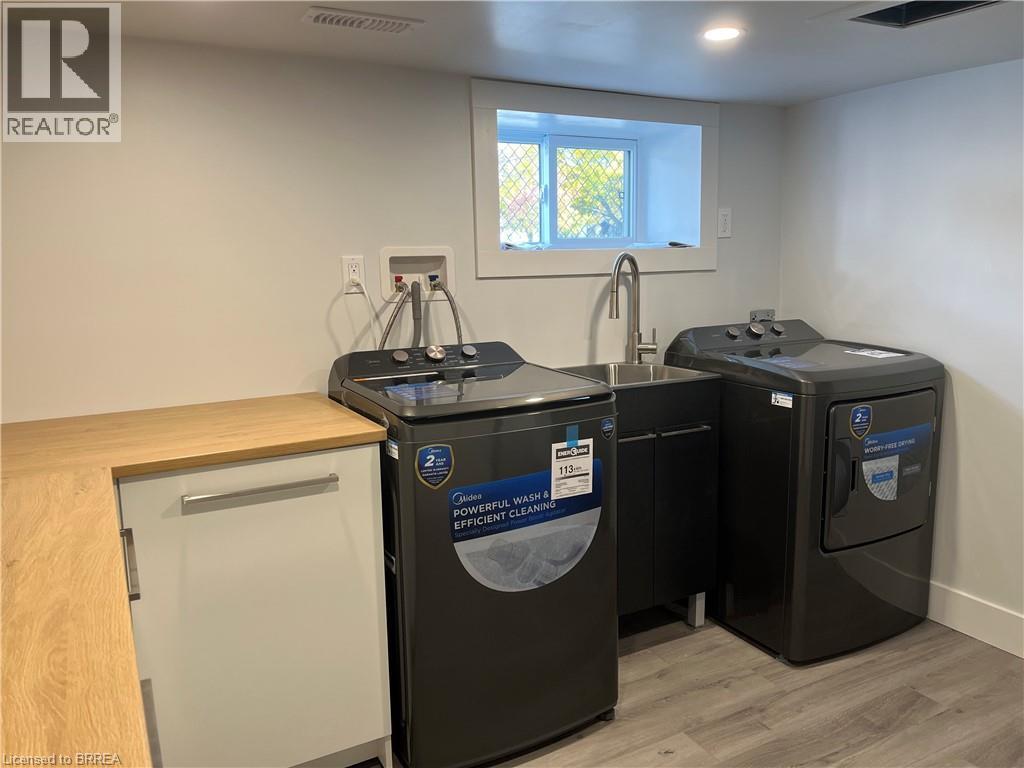 71 Sherwood Drive, Brantford, Ontario  N3T 1N3 - Photo 37 - 40782480