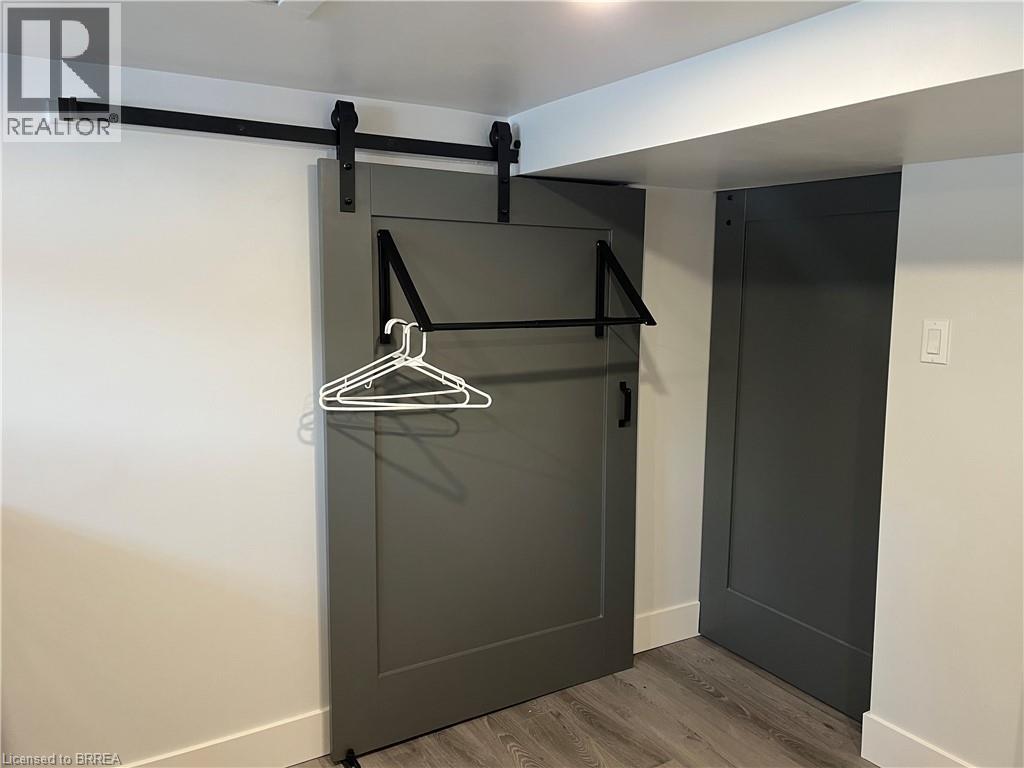 71 Sherwood Drive, Brantford, Ontario  N3T 1N3 - Photo 38 - 40782480