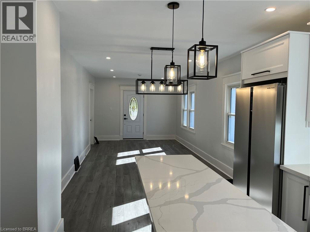 71 Sherwood Drive, Brantford, Ontario  N3T 1N3 - Photo 6 - 40782480