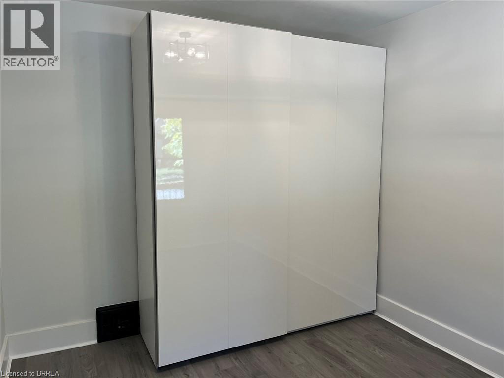 71 Sherwood Drive, Brantford, Ontario  N3T 1N3 - Photo 9 - 40782480