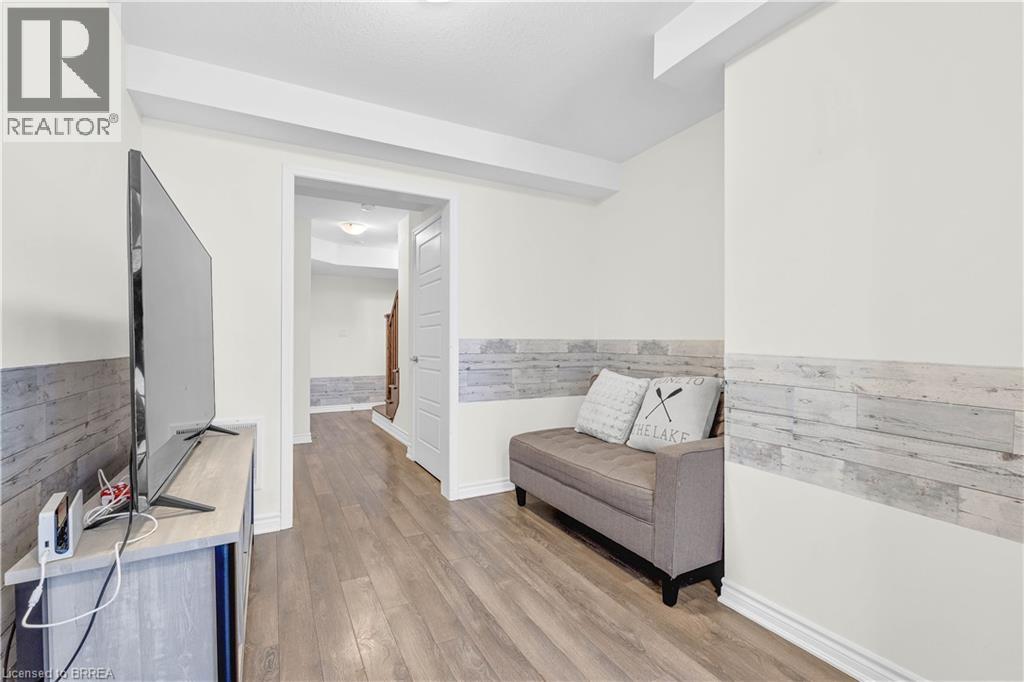 143 Ridge Road Unit# 48, Cambridge, Ontario  N3E 0E1 - Photo 10 - 40776982