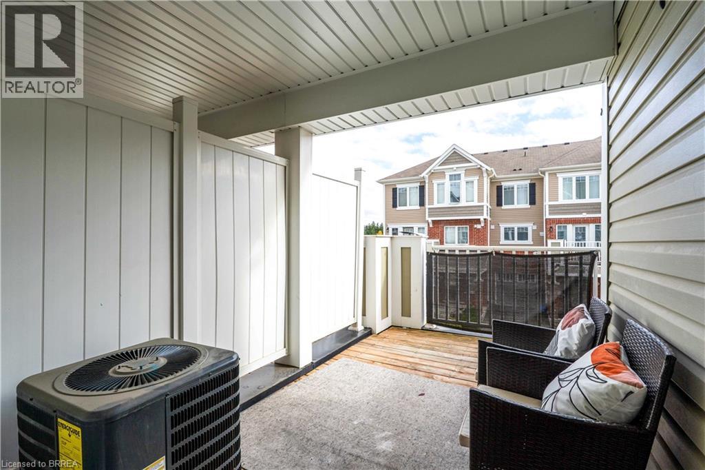 143 Ridge Road Unit# 48, Cambridge, Ontario  N3E 0E1 - Photo 17 - 40776982