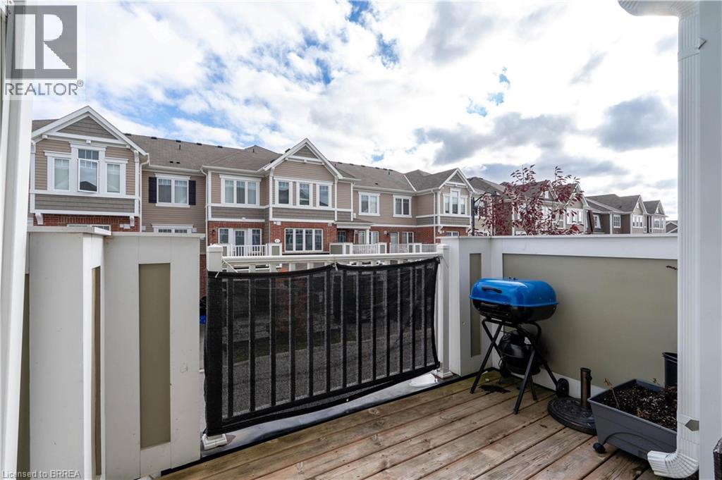 143 Ridge Road Unit# 48, Cambridge, Ontario  N3E 0E1 - Photo 19 - 40776982