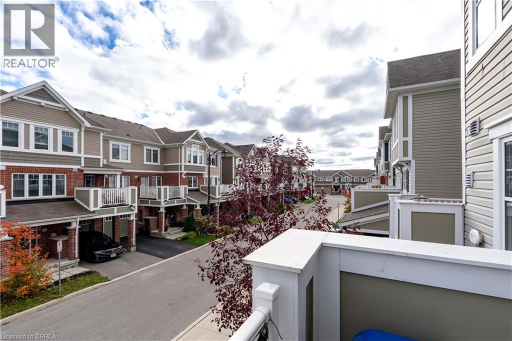 143 Ridge Road Unit# 48, Cambridge, Ontario  N3E 0E1 - Photo 23 - 40776982