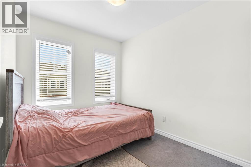 143 Ridge Road Unit# 48, Cambridge, Ontario  N3E 0E1 - Photo 29 - 40776982