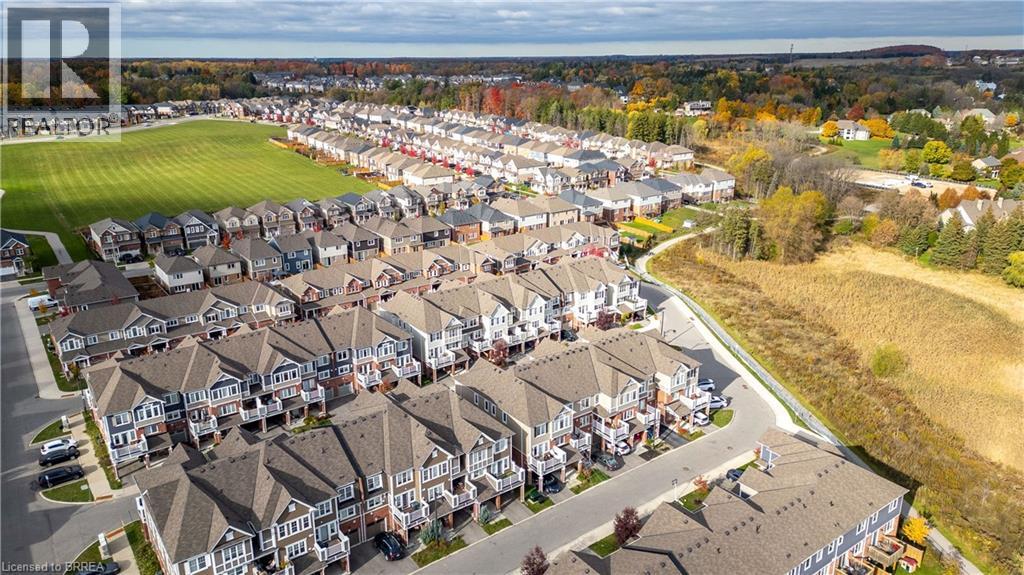 143 Ridge Road Unit# 48, Cambridge, Ontario  N3E 0E1 - Photo 33 - 40776982