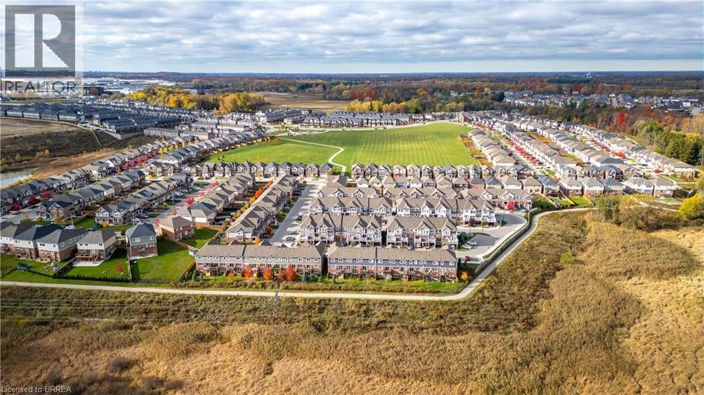 143 Ridge Road Unit# 48, Cambridge, Ontario  N3E 0E1 - Photo 35 - 40776982