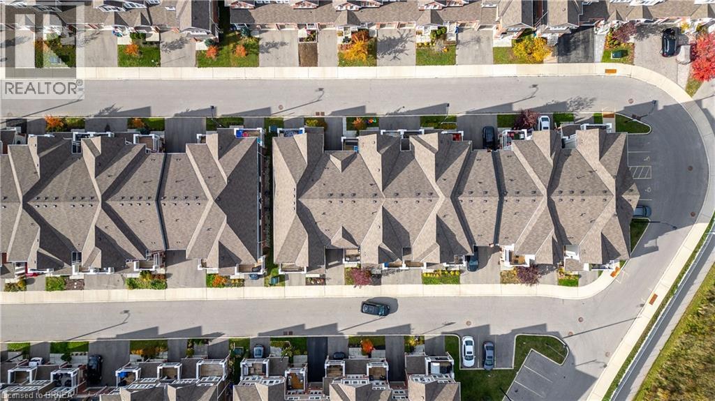 143 Ridge Road Unit# 48, Cambridge, Ontario  N3E 0E1 - Photo 36 - 40776982