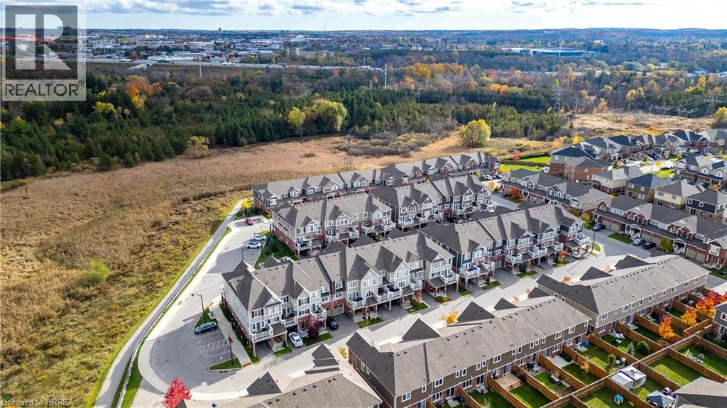 143 Ridge Road Unit# 48, Cambridge, Ontario  N3E 0E1 - Photo 38 - 40776982