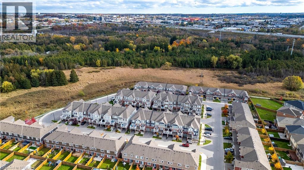 143 Ridge Road Unit# 48, Cambridge, Ontario  N3E 0E1 - Photo 39 - 40776982