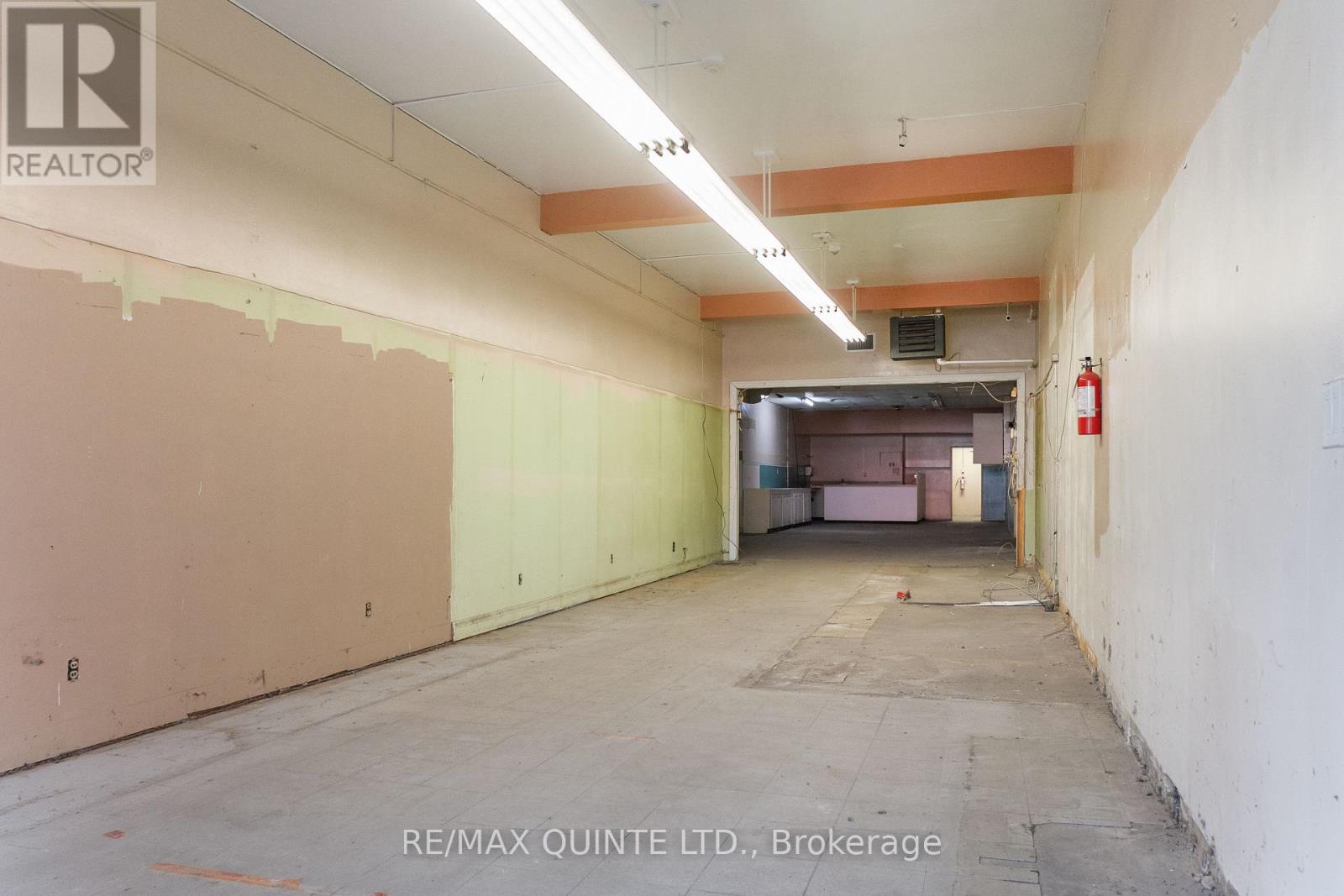 71 Dundas Street W, Quinte West, Ontario K8V 3P4 - Photo 13 - X11901253