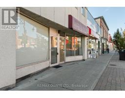 71 DUNDAS STREET W, Quinte West, Ontario