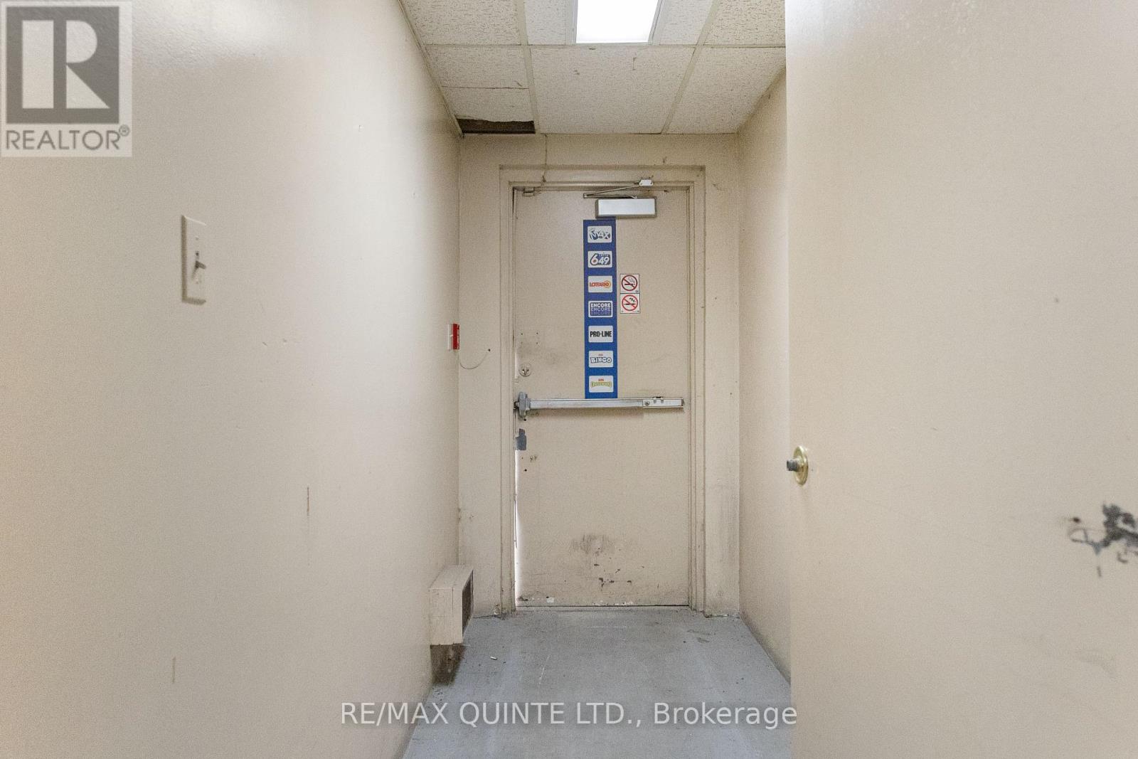 71 Dundas Street W, Quinte West, Ontario K8V 3P4 - Photo 14 - X11901253