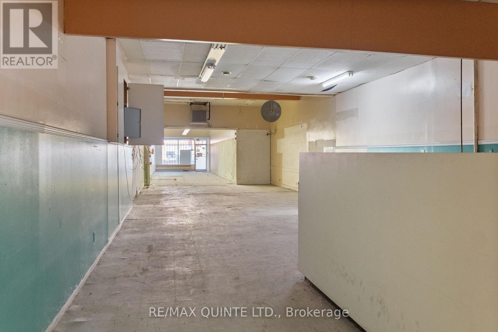 71 Dundas Street W, Quinte West, Ontario K8V 3P4 - Photo 10 - X11901253