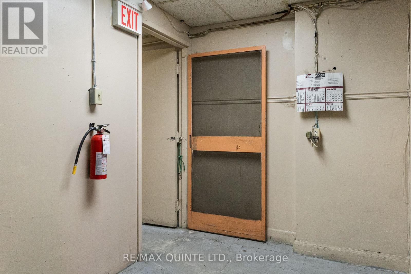 71 Dundas Street W, Quinte West, Ontario K8V 3P4 - Photo 15 - X11901253