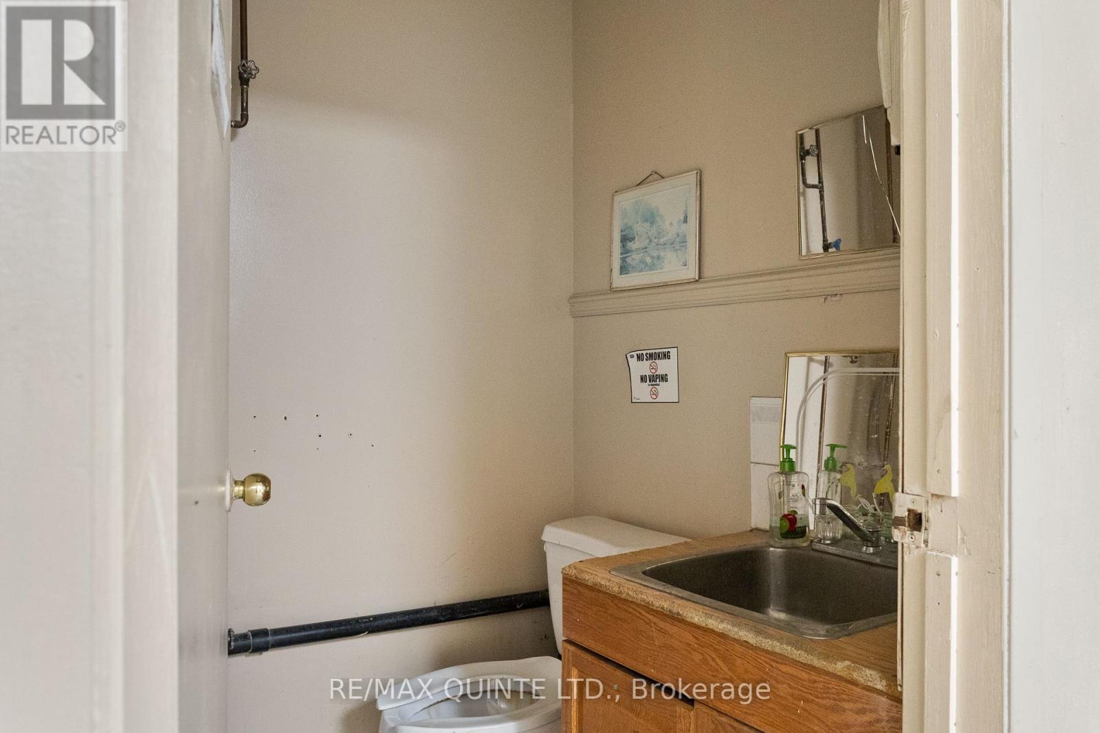 71 Dundas Street W, Quinte West, Ontario K8V 3P4 - Photo 18 - X11901253