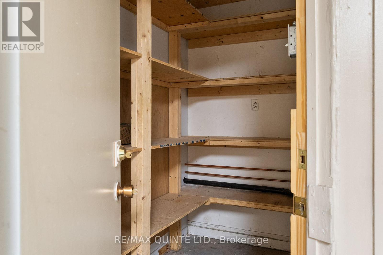 71 Dundas Street W, Quinte West, Ontario K8V 3P4 - Photo 17 - X11901253