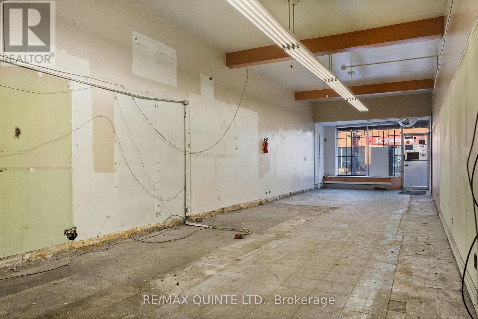 71 Dundas Street W, Quinte West, Ontario K8V 3P4 - Photo 5 - X11901253