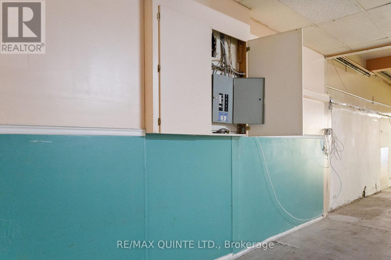 71 Dundas Street W, Quinte West, Ontario K8V 3P4 - Photo 7 - X11901253