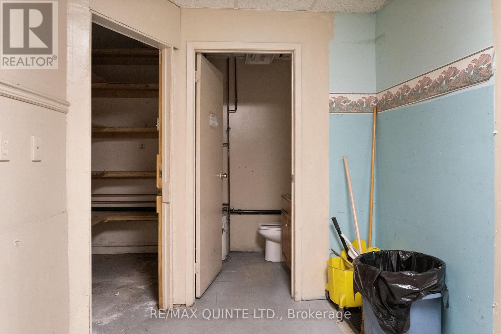 71 Dundas Street W, Quinte West, Ontario K8V 3P4 - Photo 16 - X11901253