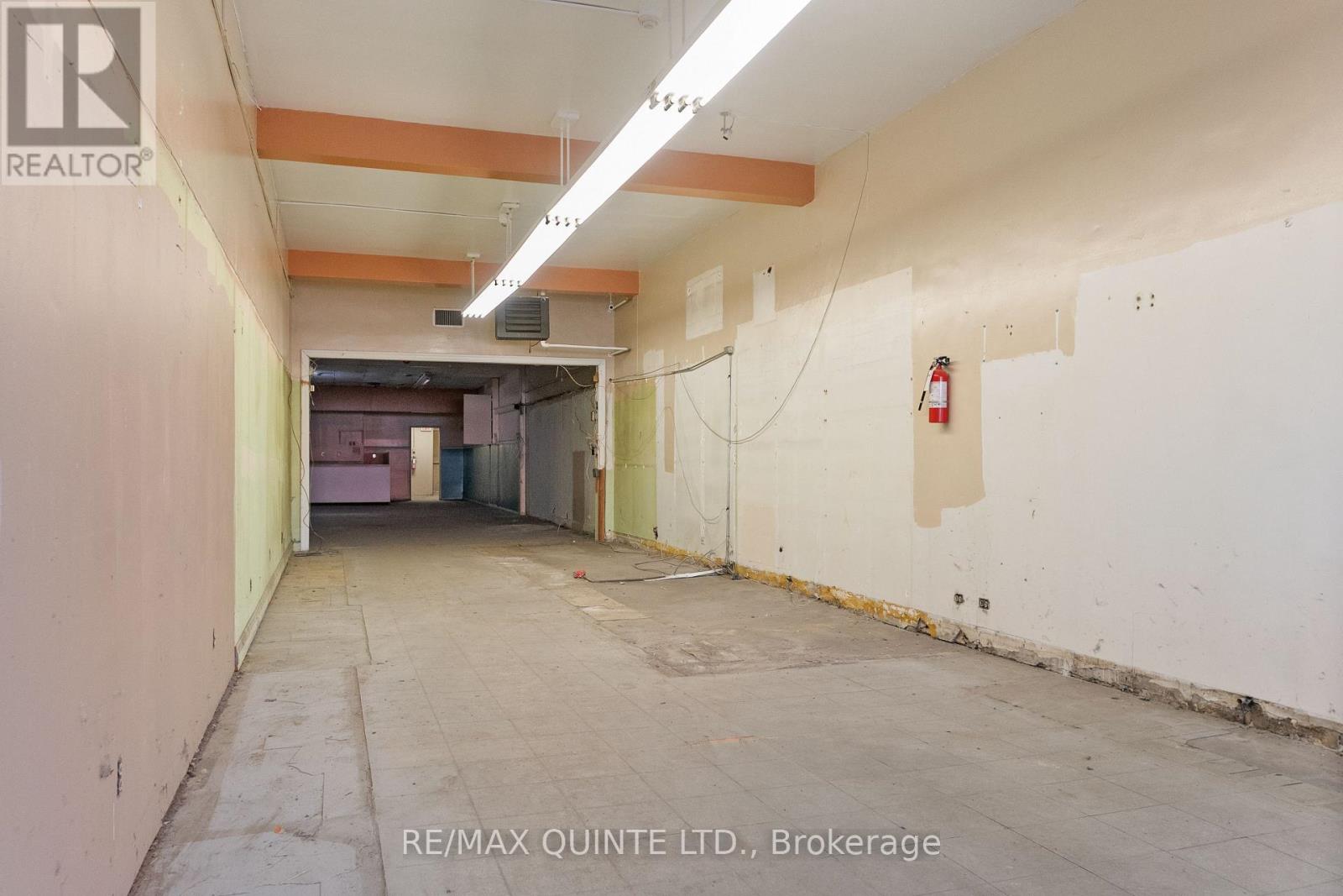 71 Dundas Street W, Quinte West, Ontario K8V 3P4 - Photo 4 - X11901253